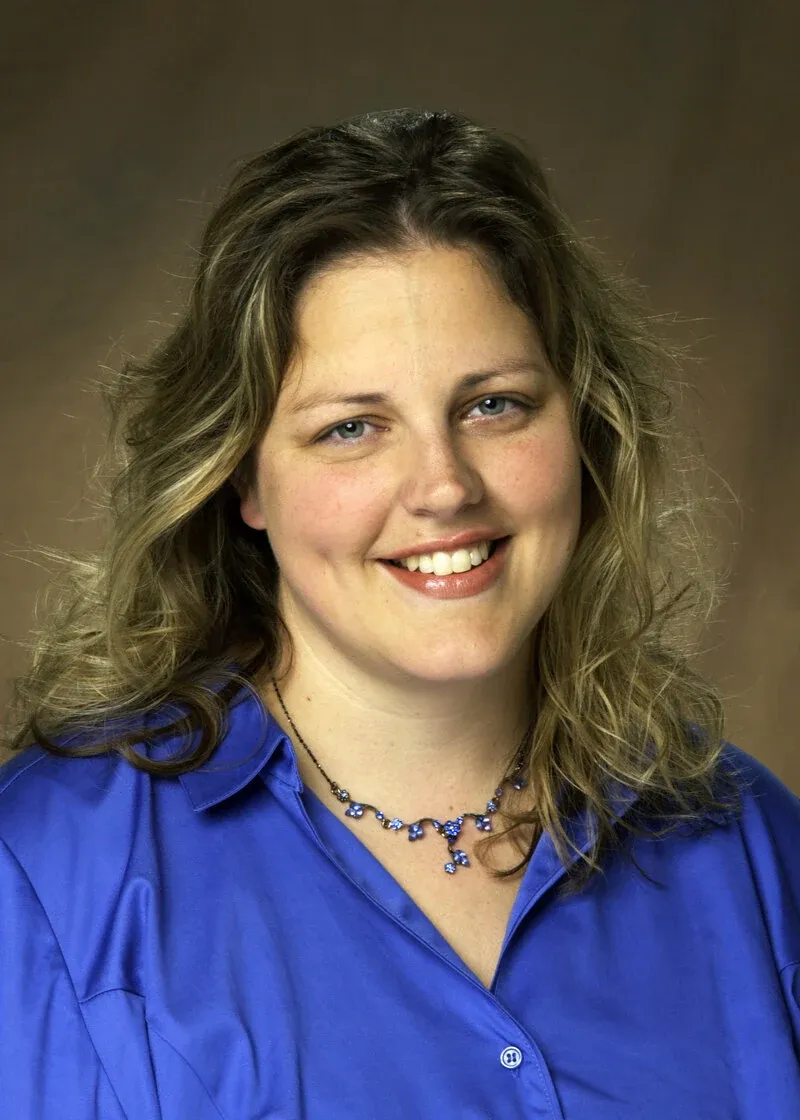 Jordan Schrupp Headshot