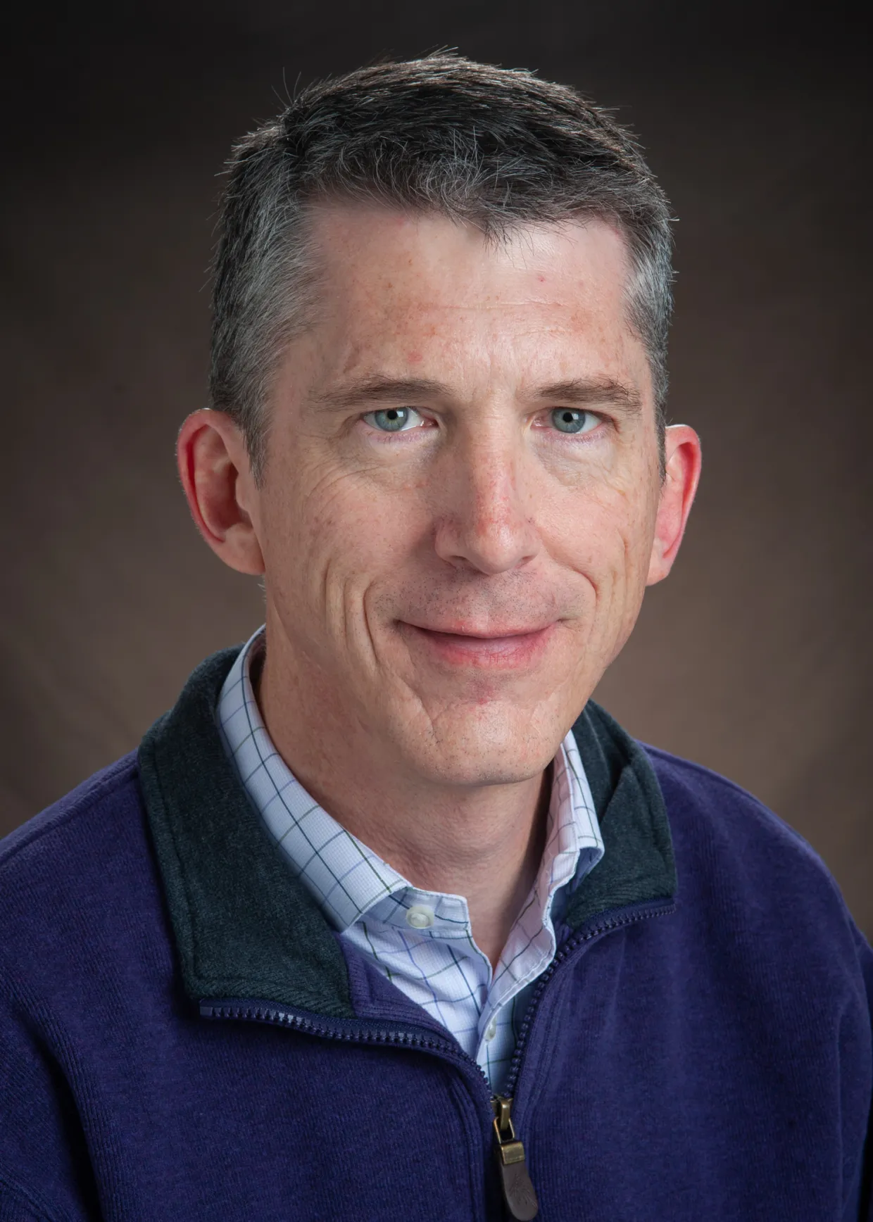 Joel Hektner