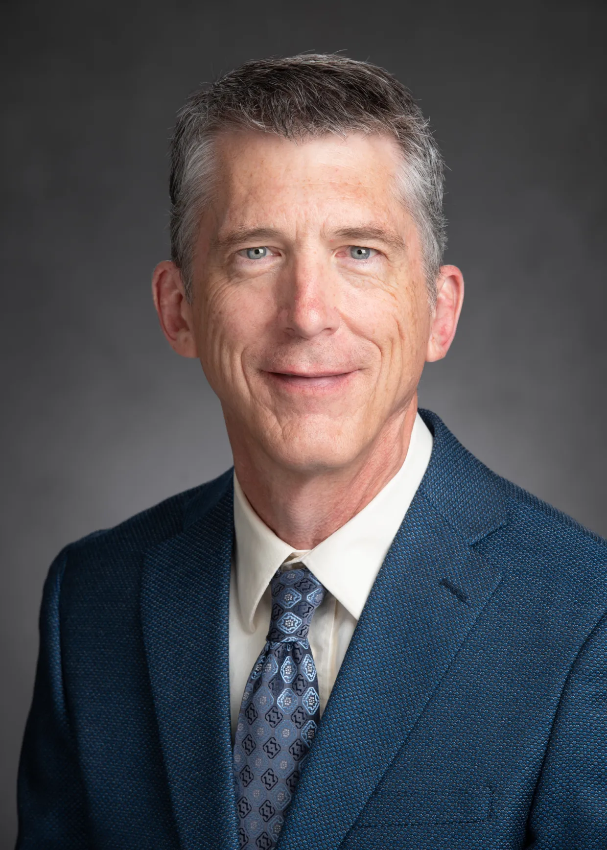 Joel Hektner