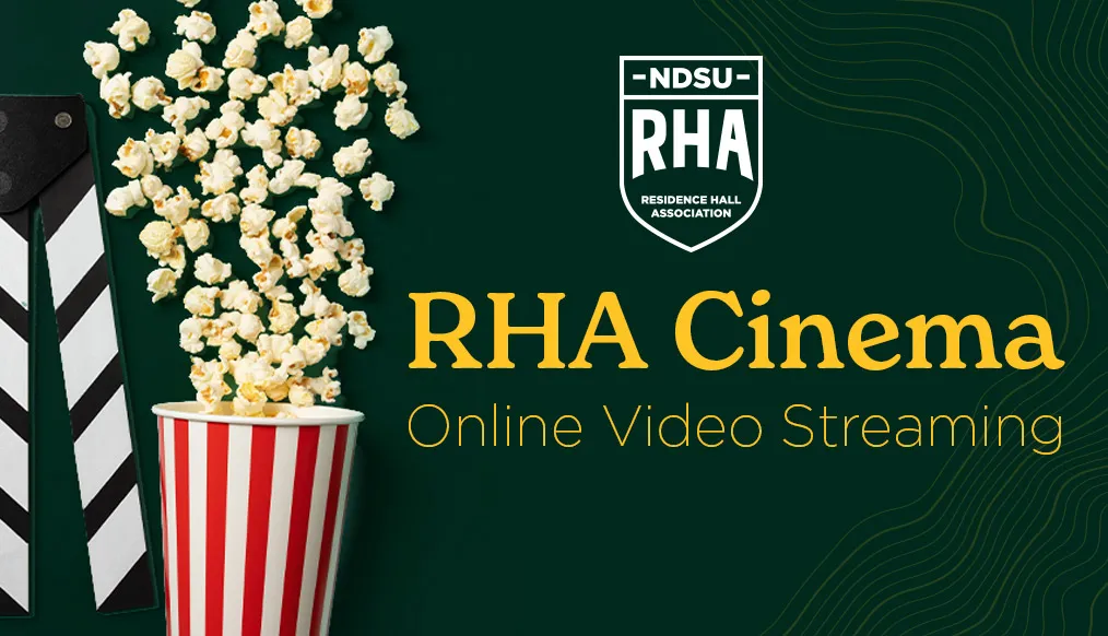 rha cinema online video streaming