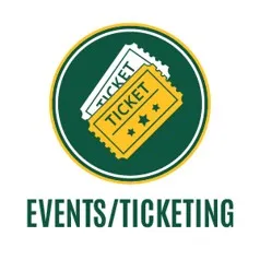Logo for Events/Ticketing categories