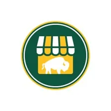 Logo for General/Other categories