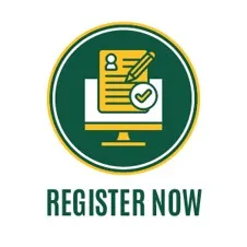 Logo for Register Now categories