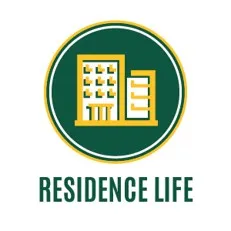 Logo for Residence Life categories