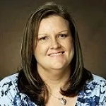 Christine Ngoan