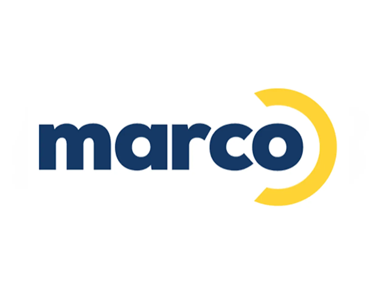 marco technologies