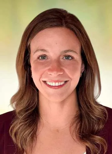 Emily Reed
