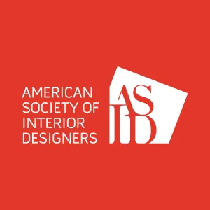 American Society of Interior Designers (ASID)