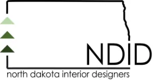North Dakota Interior Designers (NDID)