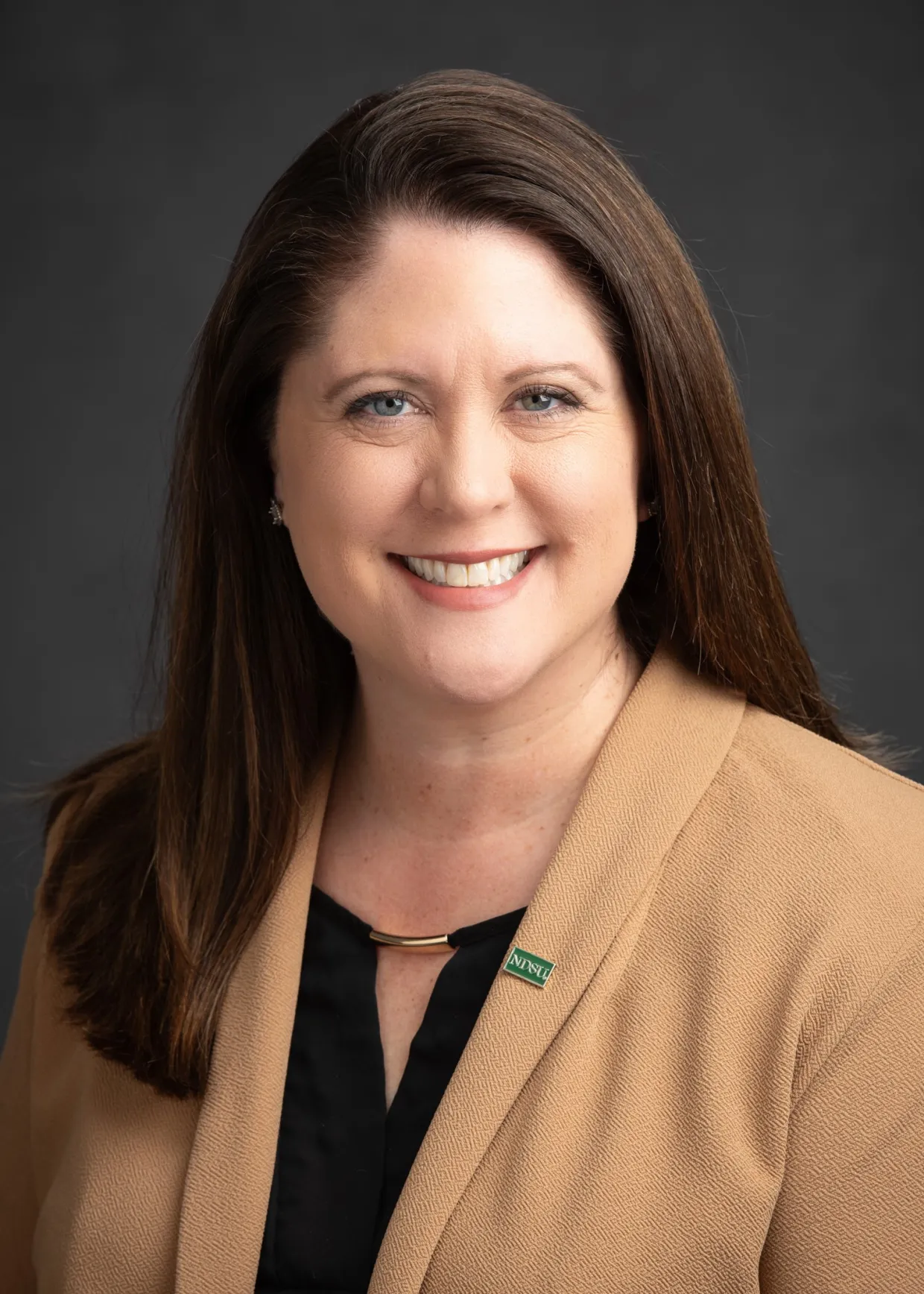 Kathryn Birkeland, PhD