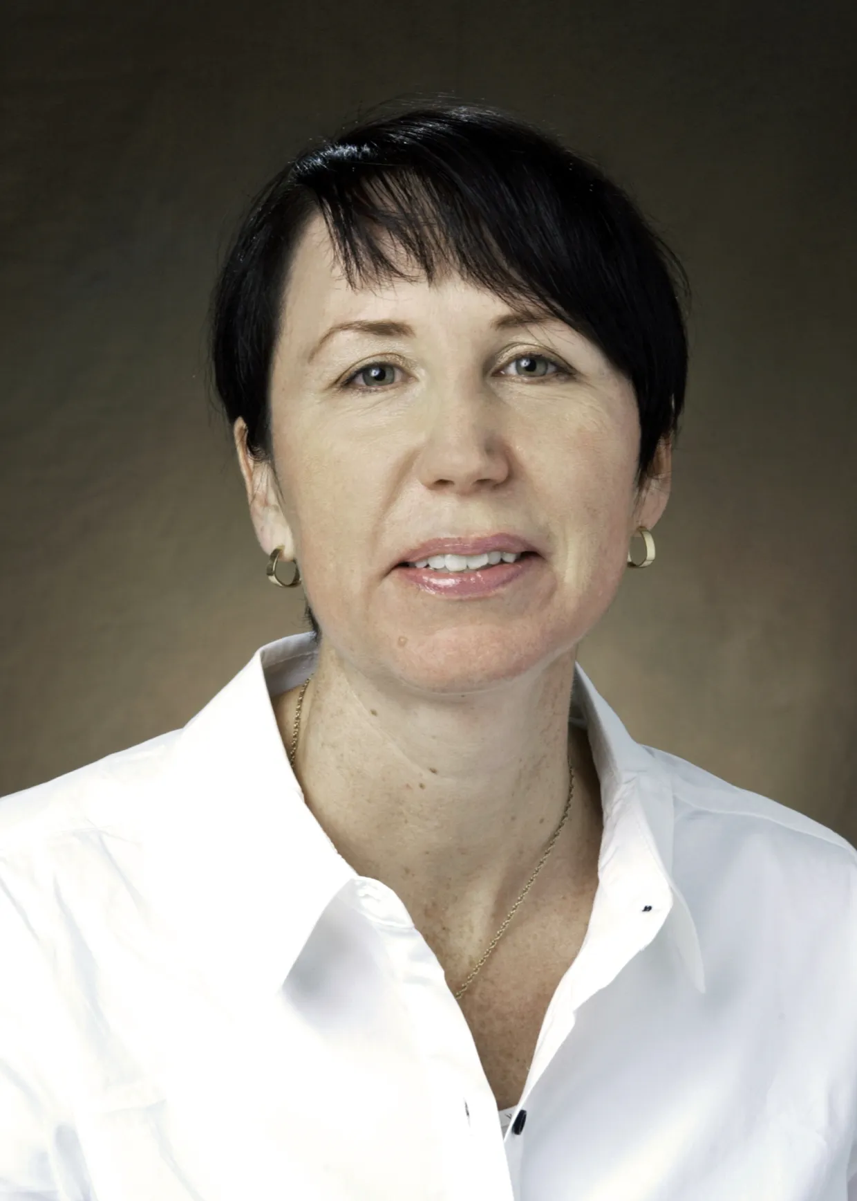 Onnolee Nordstrom, PhD