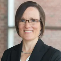 Emily Chamlee-Wright