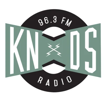 KNDS logo