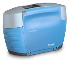 BYK-mac Spectrophotometer