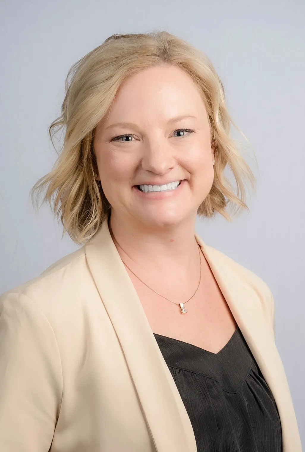 Image of Heidi Eukel