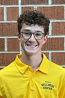 Mason W. Building Manager