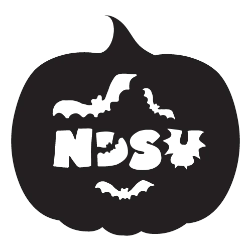 Pumpkin 1