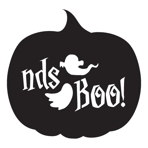 Pumpkin 3
