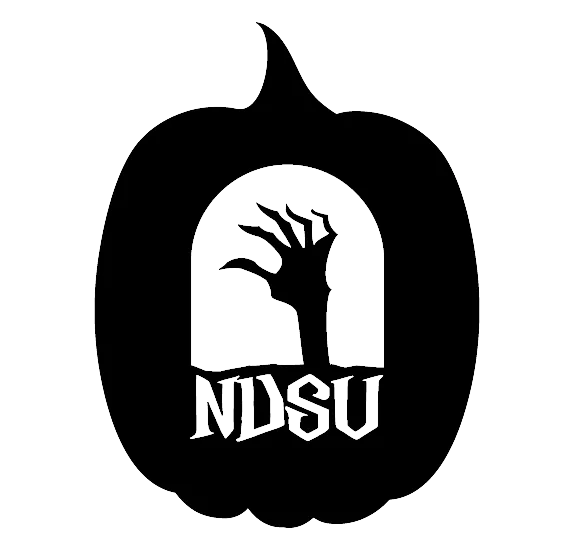 Pumpkin 4