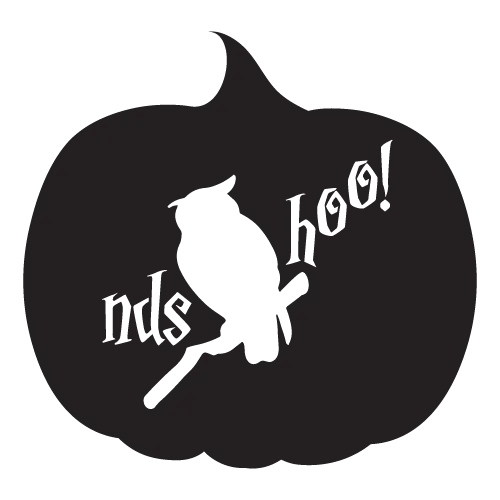 Pumpkin 5