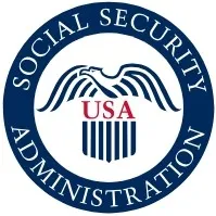 Social Security 