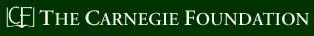 The Carnegie Foundation