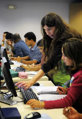 Rhonda Magel Picture