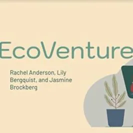 EcoVenture