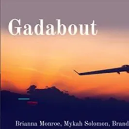 Gadabout