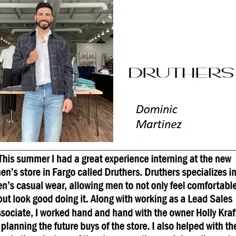 Domonic Martinez Druthers Click for Link to PDF 