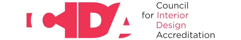 CIDA Logo