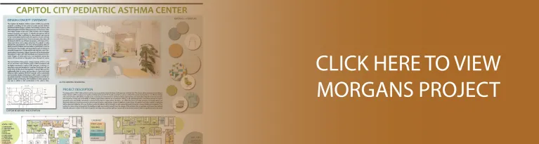 Click to View Morgan's Project