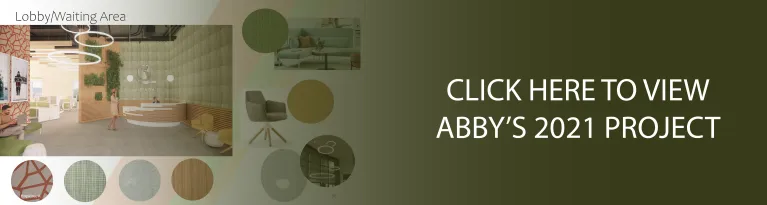 Abby Hopkins 2021 Project Image