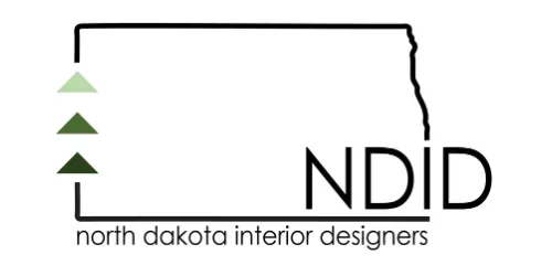 NDID Logo