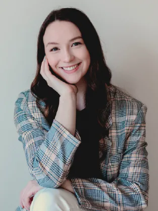 Morgan Niemiller Photo