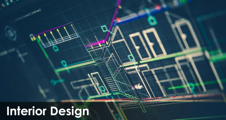 Laptop Requirements Photo Banner