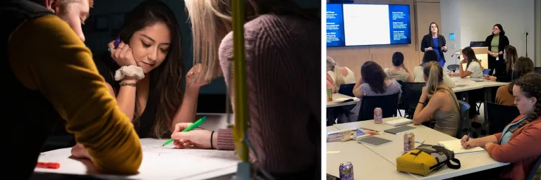 Interior Design Photo Banner