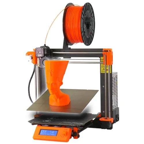 3D Printer