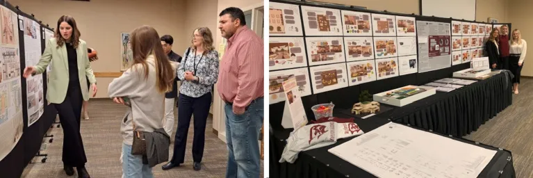 Interior Design Photo