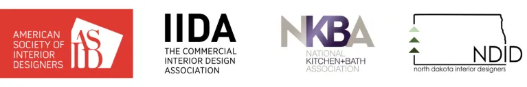 Professional Organization Banner