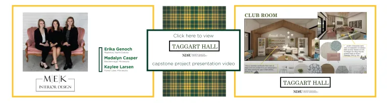 Senior Capstone Project 1, click to view video.