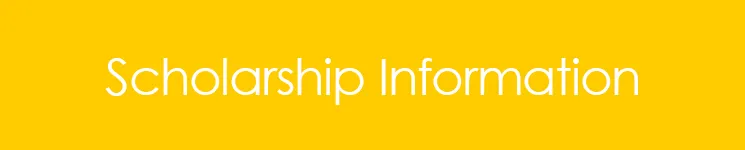 Click for Scholarship Information