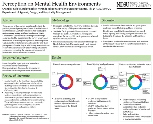 Student project 2, click for project