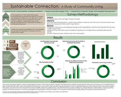 Student project 3, click for project