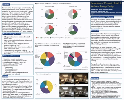 Student project 4, click for project