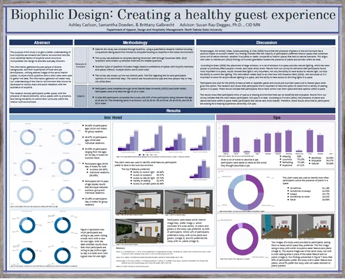 Student project 5, click for project