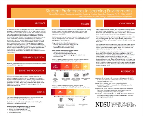 Student project 6, click for project