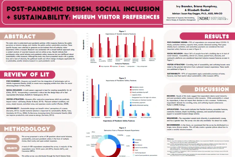 Senior Research Team 4, click for PDF.