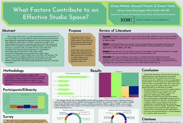 Senior Research Team 5, click for PDF.