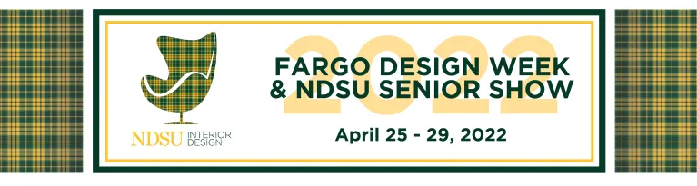 2022 Capstone Banner